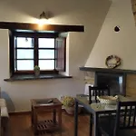 Casa Carballeira Villarfernando