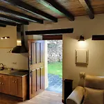 Casa Carballeira *