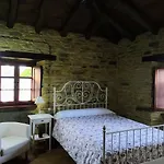 Casa Carballeira *
