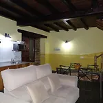 Casa Carballeira 아파트 *