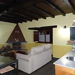 Casa Carballeira * Villarfernando