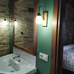 Appartement Casa Carballeira *