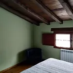 Casa Carballeira Villarfernando
