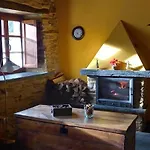 Appartement Casa Carballeira *