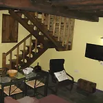 Appartement Casa Carballeira