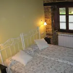 Appartement Casa Carballeira