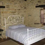 Casa Carballeira