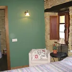 Appartement Casa Carballeira Villarfernando