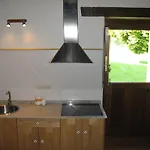 Appartement Casa Carballeira