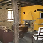 Appartement Casa Carballeira