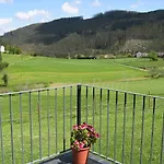 Appartement Casa Carballeira