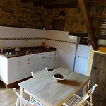 Casa Carballeira Appartement Villarfernando