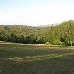 Appartement Casa Carballeira