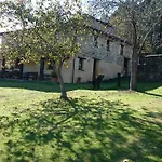 Casa Carballeira Appartement Villarfernando
