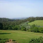 Casa Carballeira *