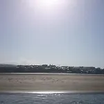Casa Carballeira