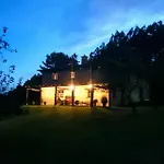 Casa Carballeira * Villarfernando