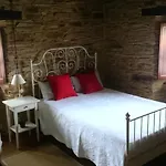 Casa Carballeira *