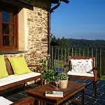Appartement Casa Carballeira *