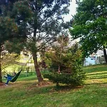 Casa Carballeira *